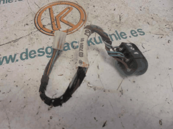Texto alternativo de la imagen