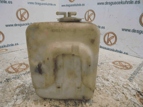 Texto alternativo de la imagen