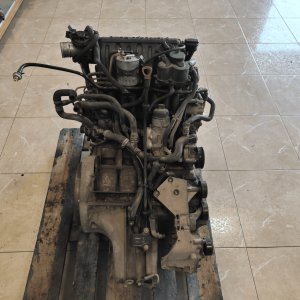 Texto alternativo de la imagen