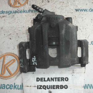 Texto alternativo de la imagen