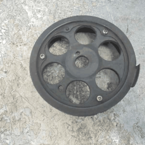 Texto alternativo de la imagen