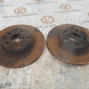 Texto alternativo de la imagen