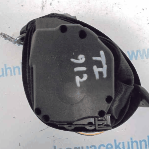 Texto alternativo de la imagen