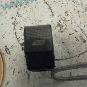 Texto alternativo de la imagen