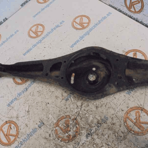 Texto alternativo de la imagen