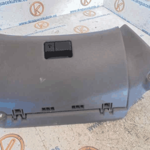 Texto alternativo de la imagen