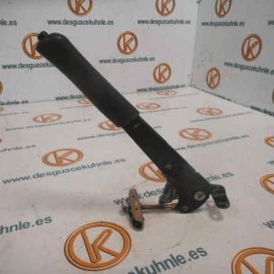 Texto alternativo de la imagen