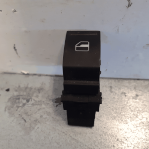 Texto alternativo de la imagen