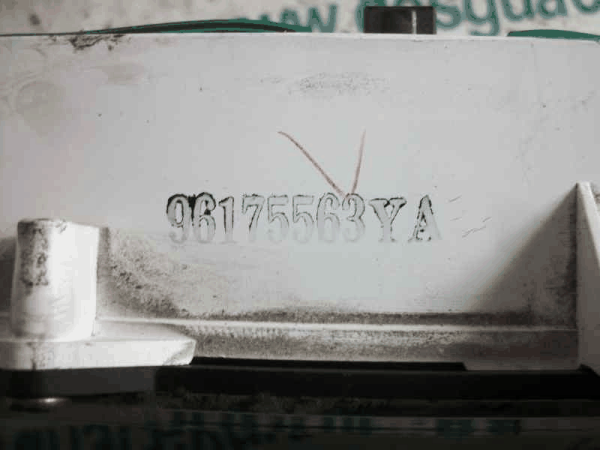 Texto alternativo de la imagen