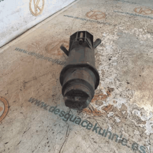 Texto alternativo de la imagen