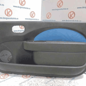 Texto alternativo de la imagen