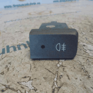 Texto alternativo de la imagen