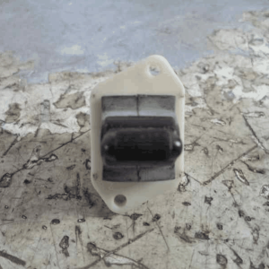 Texto alternativo de la imagen