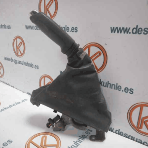 Texto alternativo de la imagen