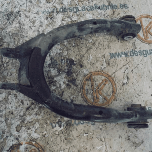 Texto alternativo de la imagen