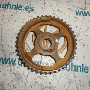 Texto alternativo de la imagen