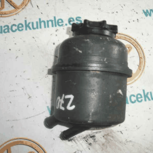 Texto alternativo de la imagen