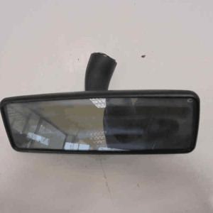 Texto alternativo de la imagen