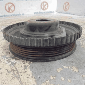 Texto alternativo de la imagen