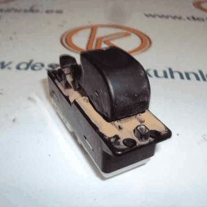 Texto alternativo de la imagen