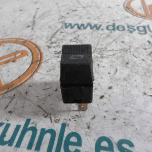 Texto alternativo de la imagen