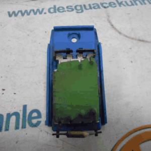 Texto alternativo de la imagen