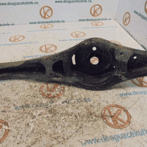 Texto alternativo de la imagen