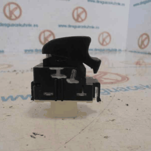 Texto alternativo de la imagen