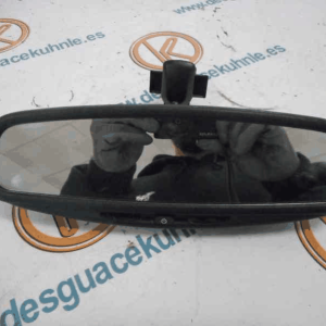 Texto alternativo de la imagen