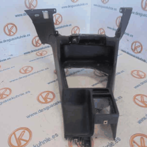 Texto alternativo de la imagen