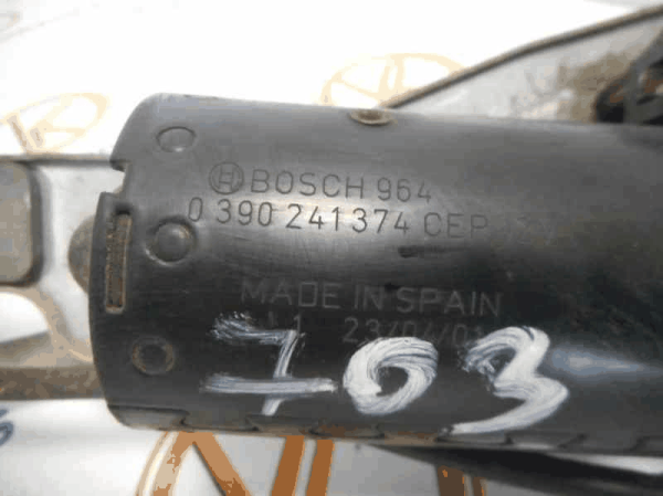 Texto alternativo de la imagen