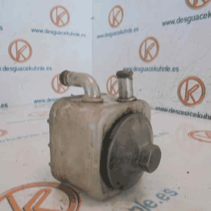 Texto alternativo de la imagen