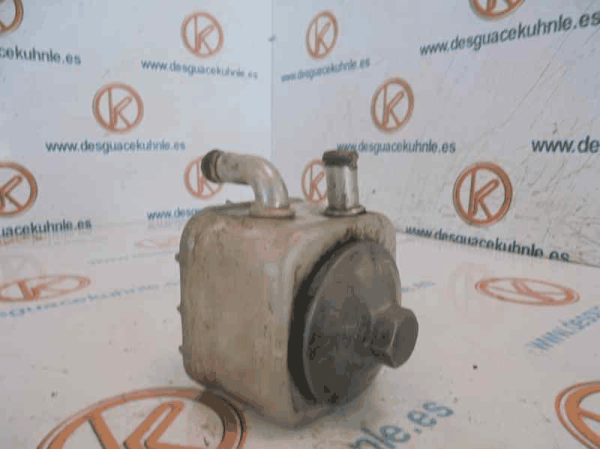 Texto alternativo de la imagen