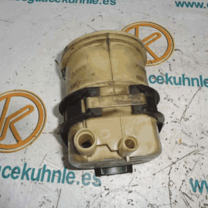 Texto alternativo de la imagen