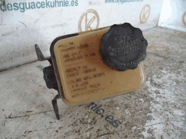Texto alternativo de la imagen