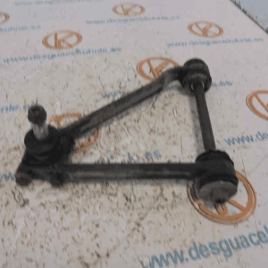 Texto alternativo de la imagen