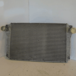 Texto alternativo de la imagen