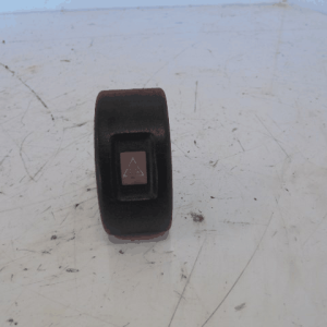 Texto alternativo de la imagen