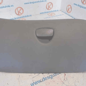 Texto alternativo de la imagen