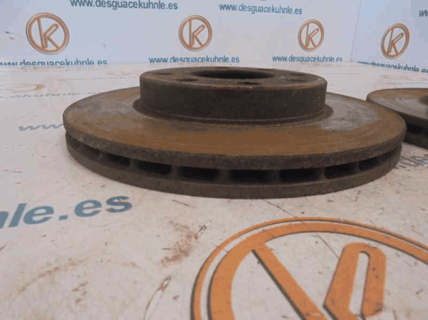Texto alternativo de la imagen