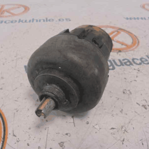 Texto alternativo de la imagen