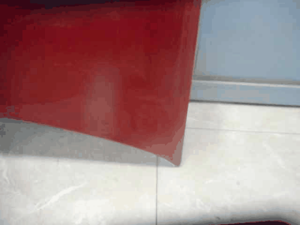 Texto alternativo de la imagen
