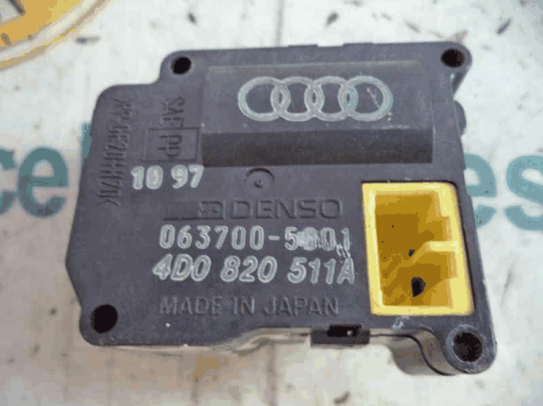 Texto alternativo de la imagen