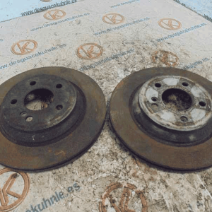 Texto alternativo de la imagen