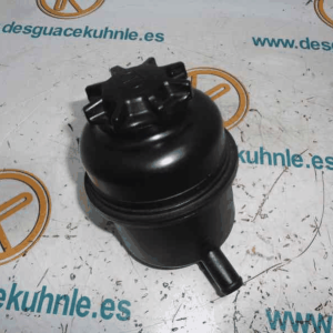 Texto alternativo de la imagen