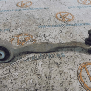 Texto alternativo de la imagen