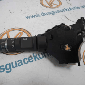 Texto alternativo de la imagen