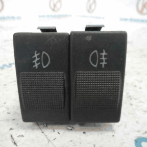 Texto alternativo de la imagen