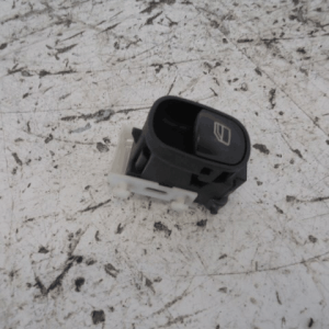 Texto alternativo de la imagen