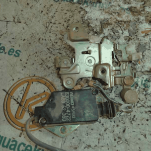 Texto alternativo de la imagen